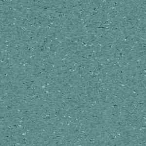 Линолеум Tarkett iQ Granit SEA PUNK 0464 фото ##numphoto## | FLOORDEALER